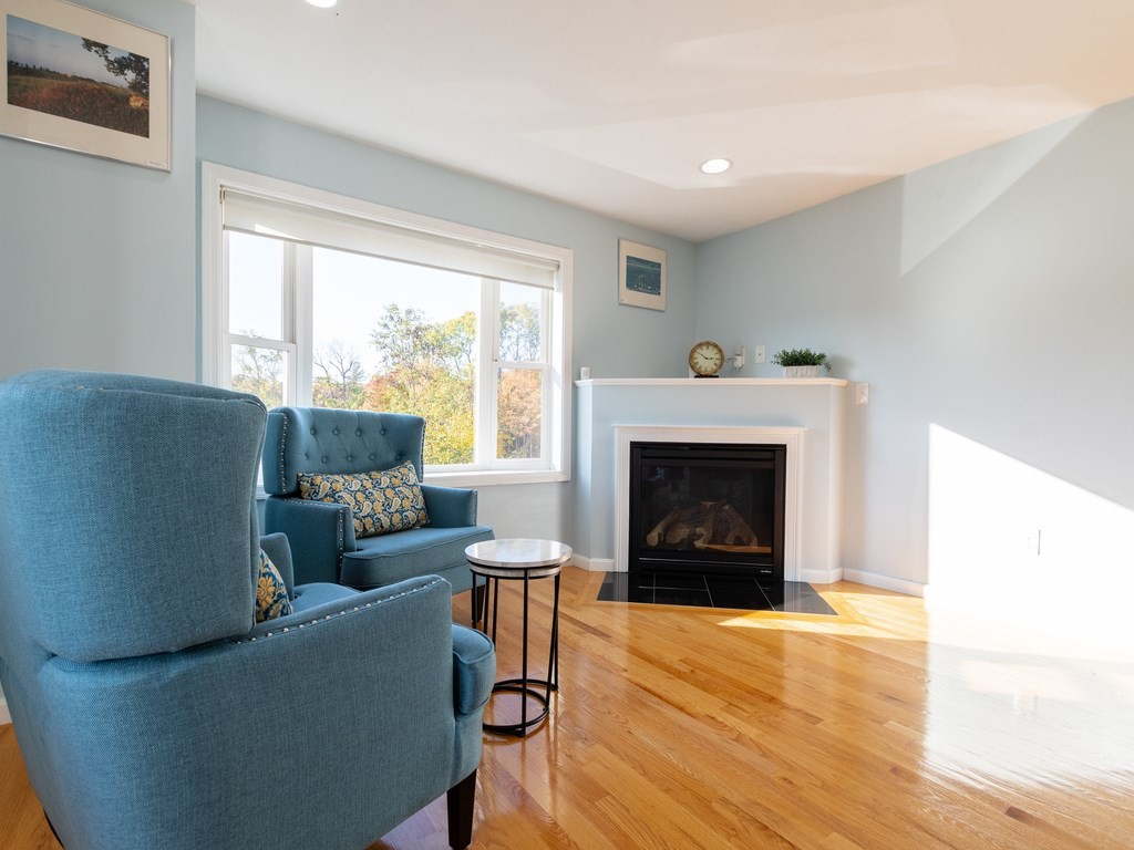 2 Queen Isabella Way, Unit 2 Ashland, MA 01721 - Photo 12 of 34