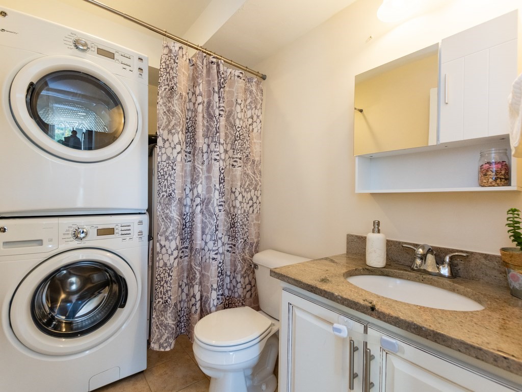 2 Queen Isabella Way, Unit 2 Ashland, MA 01721 - Photo 14 of 34