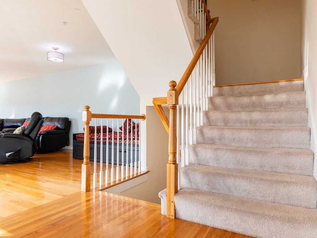 2 Queen Isabella Way, Unit 2 Ashland, MA 01721 - Photo 15 of 34