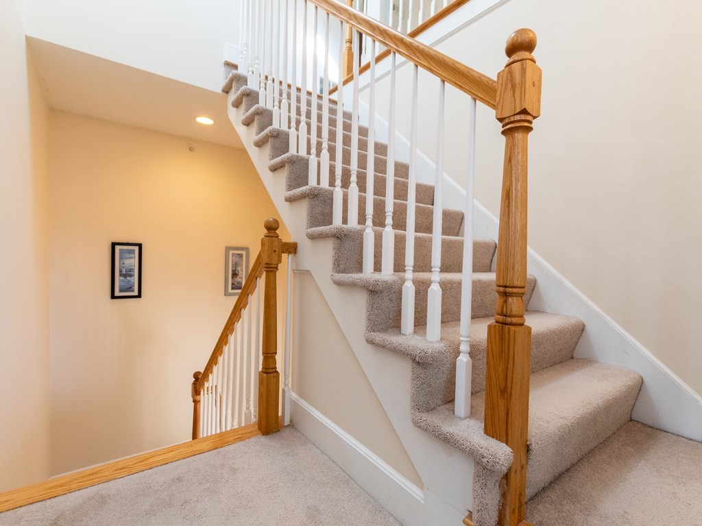 2 Queen Isabella Way, Unit 2 Ashland, MA 01721 - Photo 16 of 34