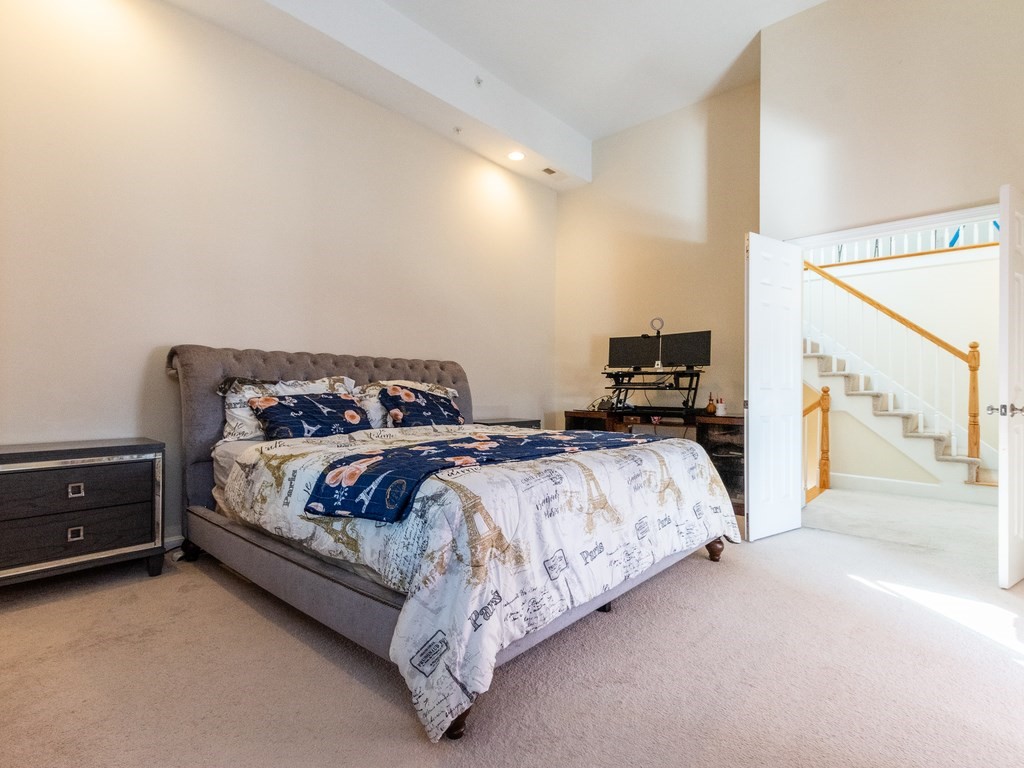 2 Queen Isabella Way, Unit 2 Ashland, MA 01721 - Photo 17 of 34