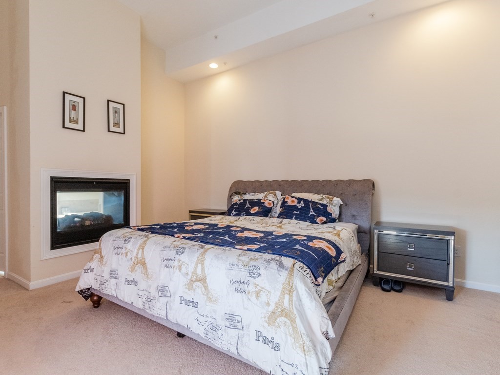 2 Queen Isabella Way, Unit 2 Ashland, MA 01721 - Photo 18 of 34