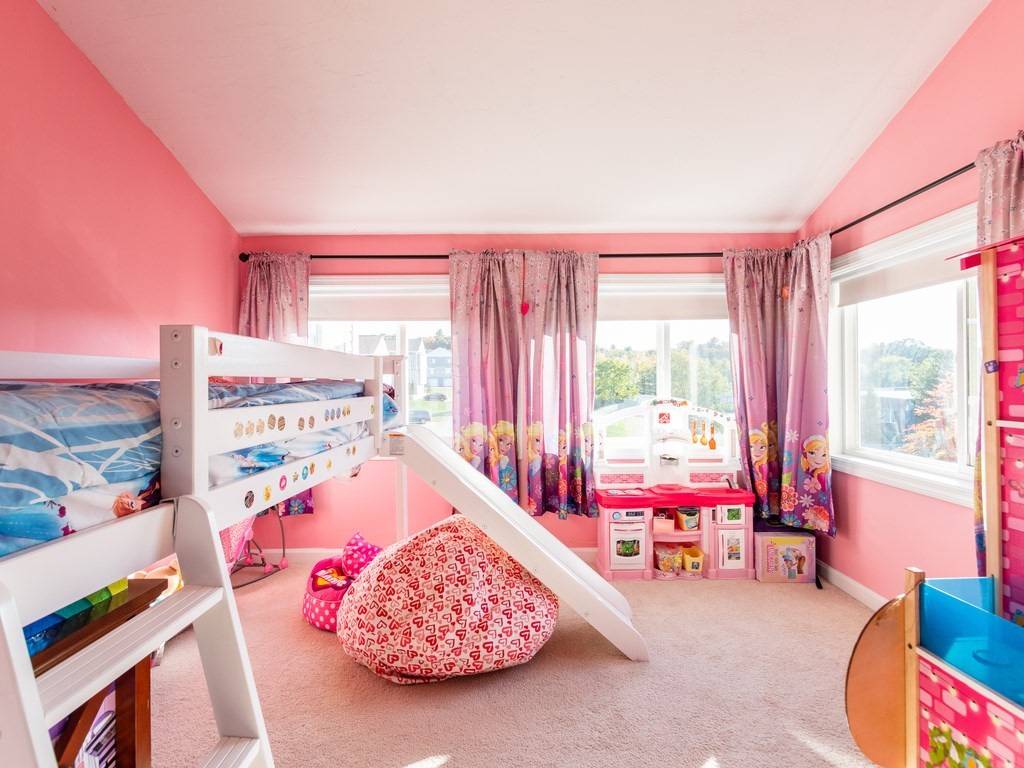 2 Queen Isabella Way, Unit 2 Ashland, MA 01721 - Photo 20 of 34