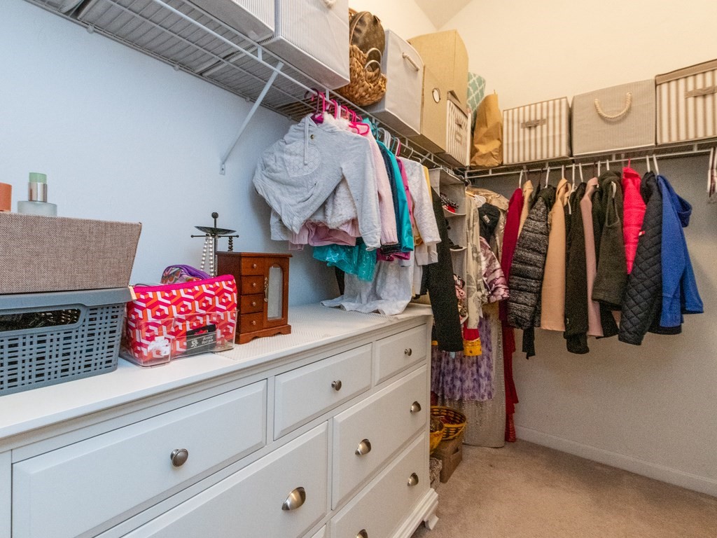 2 Queen Isabella Way, Unit 2 Ashland, MA 01721 - Photo 22 of 34