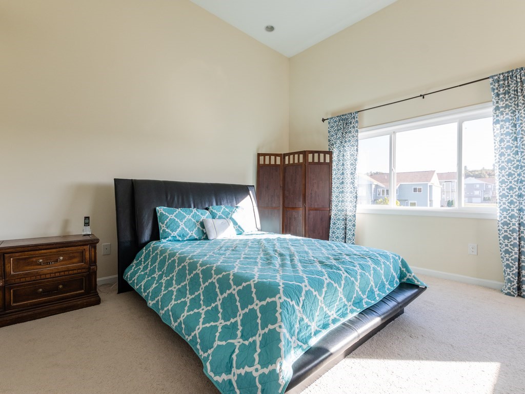 2 Queen Isabella Way, Unit 2 Ashland, MA 01721 - Photo 26 of 34