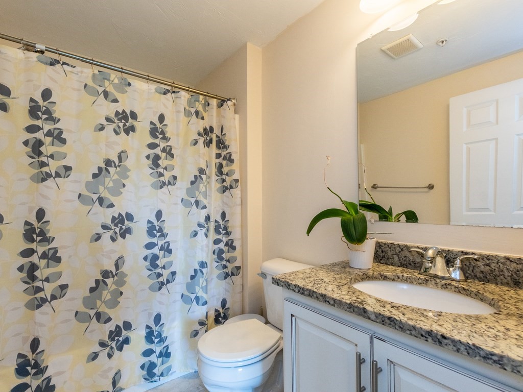 2 Queen Isabella Way, Unit 2 Ashland, MA 01721 - Photo 28 of 34