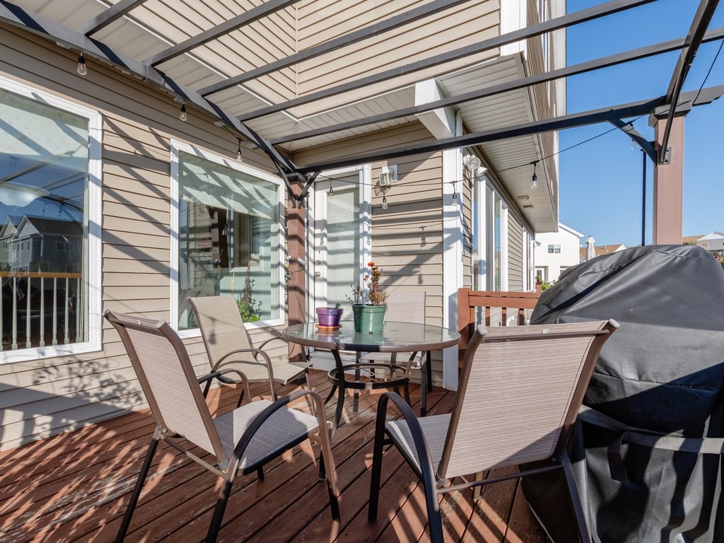 2 Queen Isabella Way, Unit 2 Ashland, MA 01721 - Photo 30 of 34