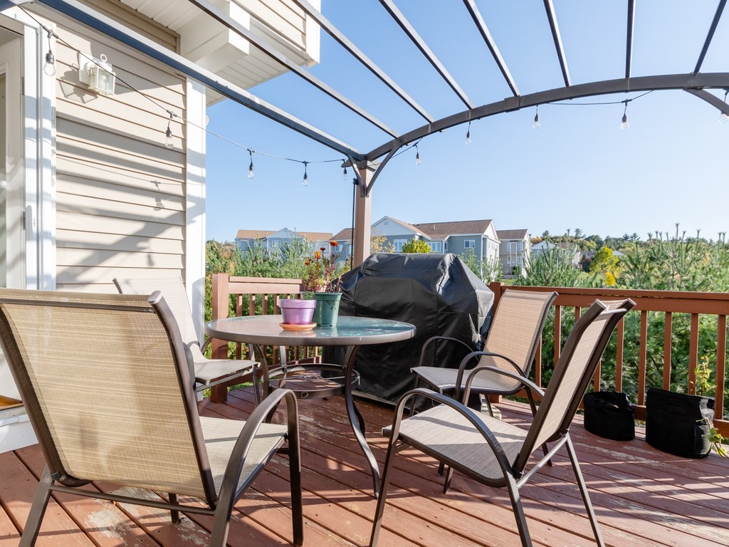 2 Queen Isabella Way, Unit 2 Ashland, MA 01721 - Photo 31 of 34