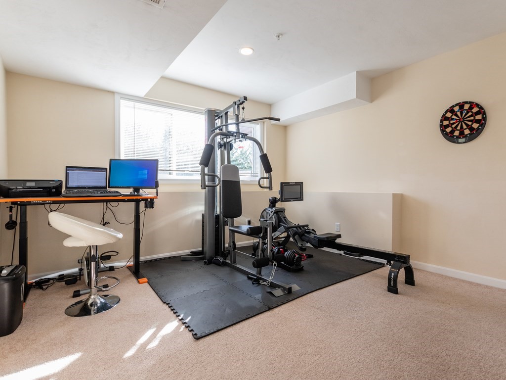 2 Queen Isabella Way, Unit 2 Ashland, MA 01721 - Photo 32 of 34