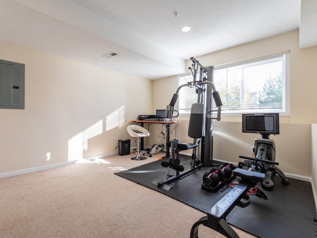 2 Queen Isabella Way, Unit 2 Ashland, MA 01721 - Photo 33 of 34