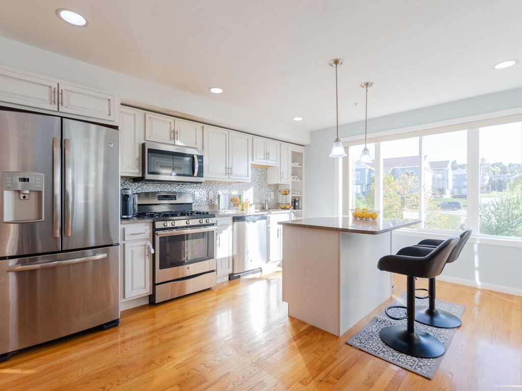 2 Queen Isabella Way, Unit 2 Ashland, MA 01721 - Photo 8 of 34