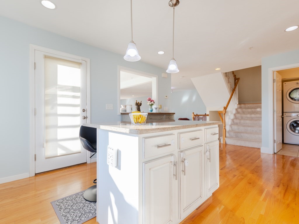 2 Queen Isabella Way, Unit 2 Ashland, MA 01721 - Photo 10 of 34