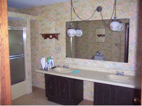119 Lord Road Owego, NY 13827 - Photo 5 of 9 Gallery Image 5