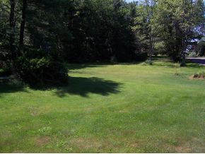119 Lord Road Owego, NY 13827 - Photo 6 of 9 Gallery Image 6