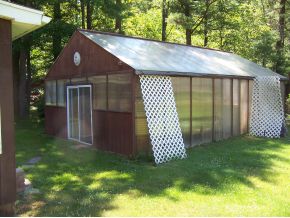 119 Lord Road Owego, NY 13827 - Photo 8 of 9 Gallery Image 8