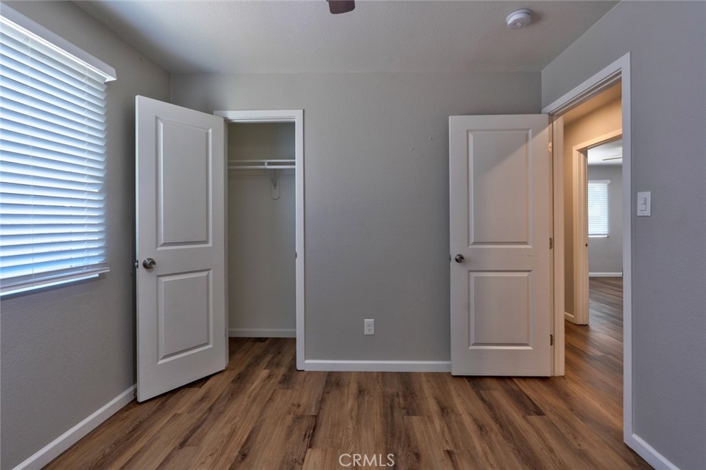 1840 Cheyenne Drive Merced, CA 95348 - Photo 58 of 90