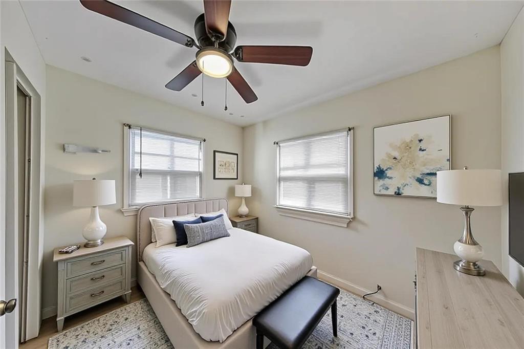 1776 Spring Avenue East Point, GA 30344 - Photo 20 of 30
