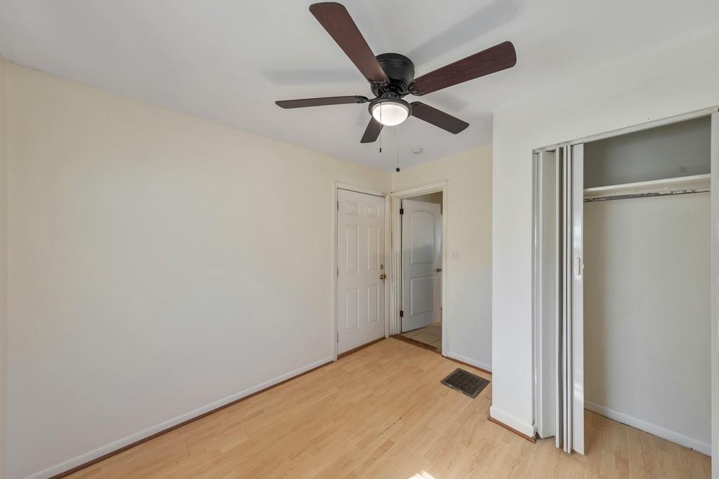1776 Spring Avenue East Point, GA 30344 - Photo 23 of 30