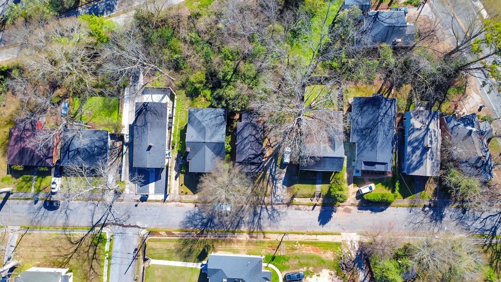 1776 Spring Avenue East Point, GA 30344 - Photo 28 of 30