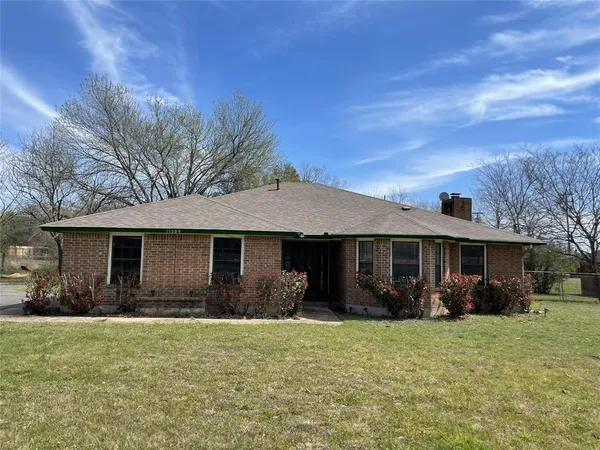 $2,225 | 11509 Sombrero Drive, Austin, TX 78748