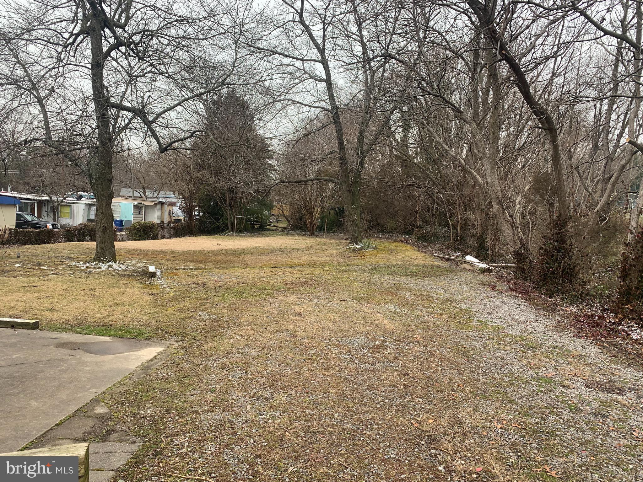 12914 Occoquan Road Woodbridge, VA 22192 - Photo 3 of 9 Gallery Image 3