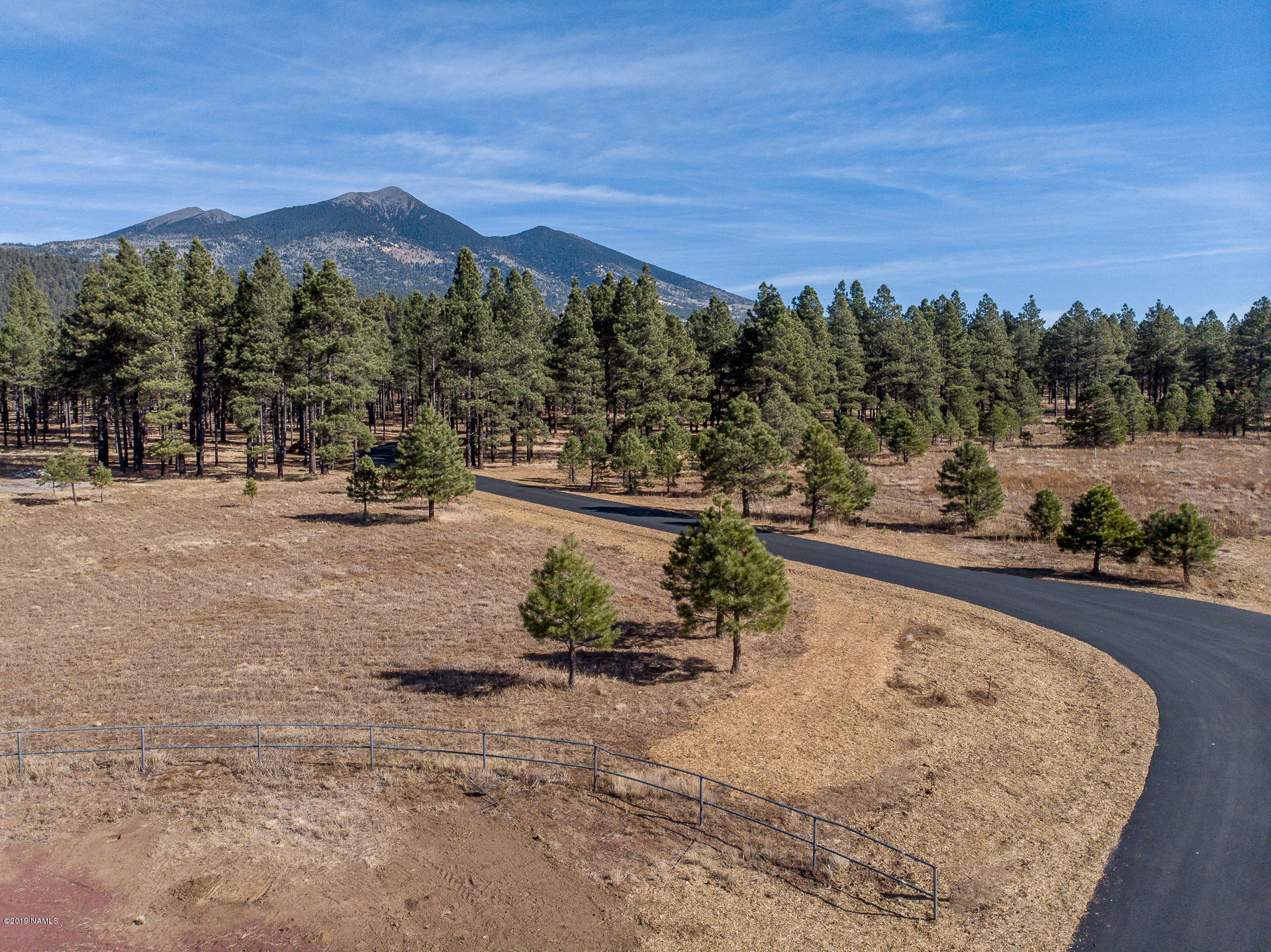 9350 North Snow Bowl Ranch Road Flagstaff, AZ 86001 - Photo 1 of 42 9350 N Snowbowl Ranch Rd-0012