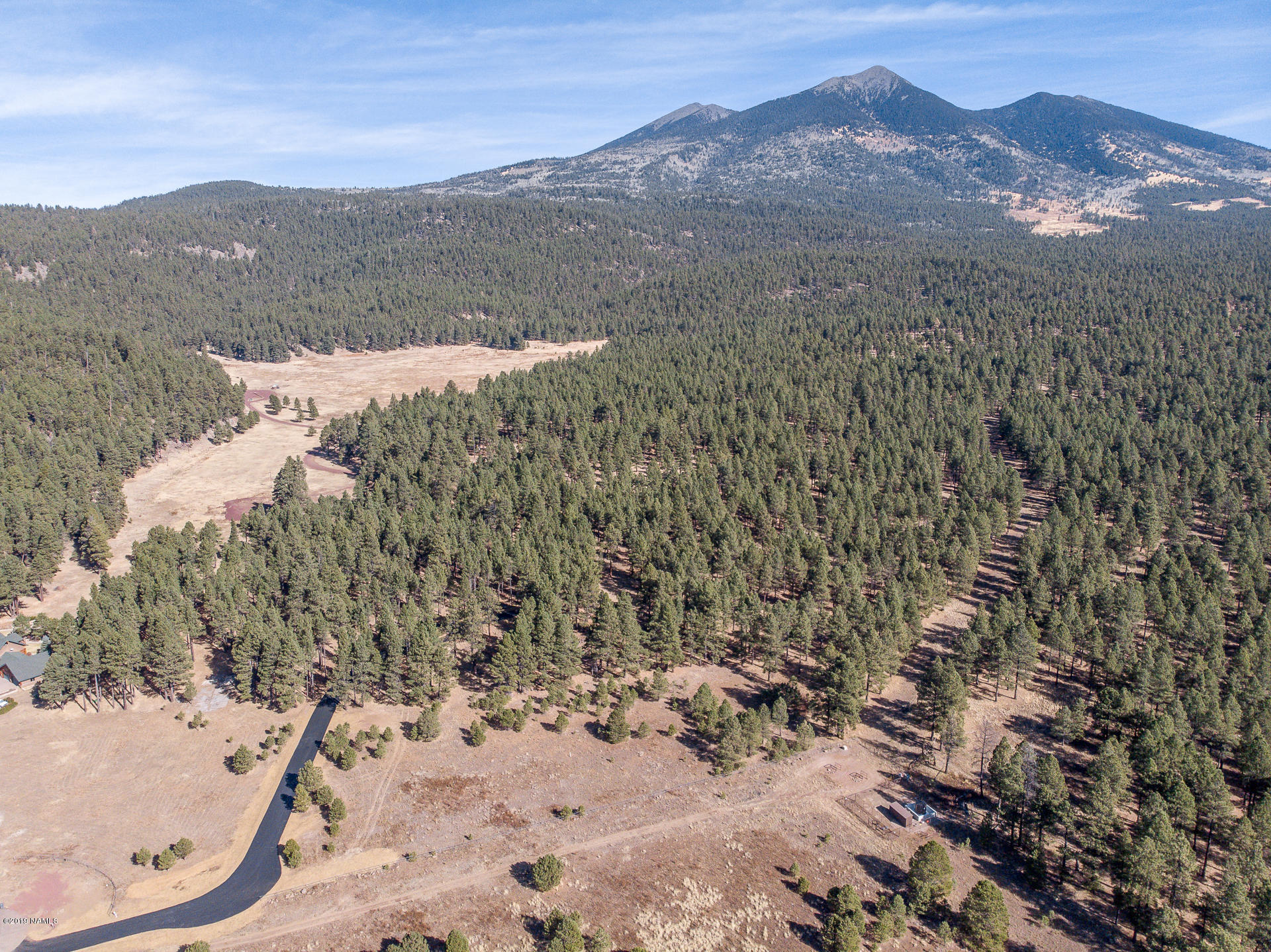 9350 North Snow Bowl Ranch Road Flagstaff, AZ 86001 - Photo 12 of 42 9350 N Snowbowl Ranch Rd-0010