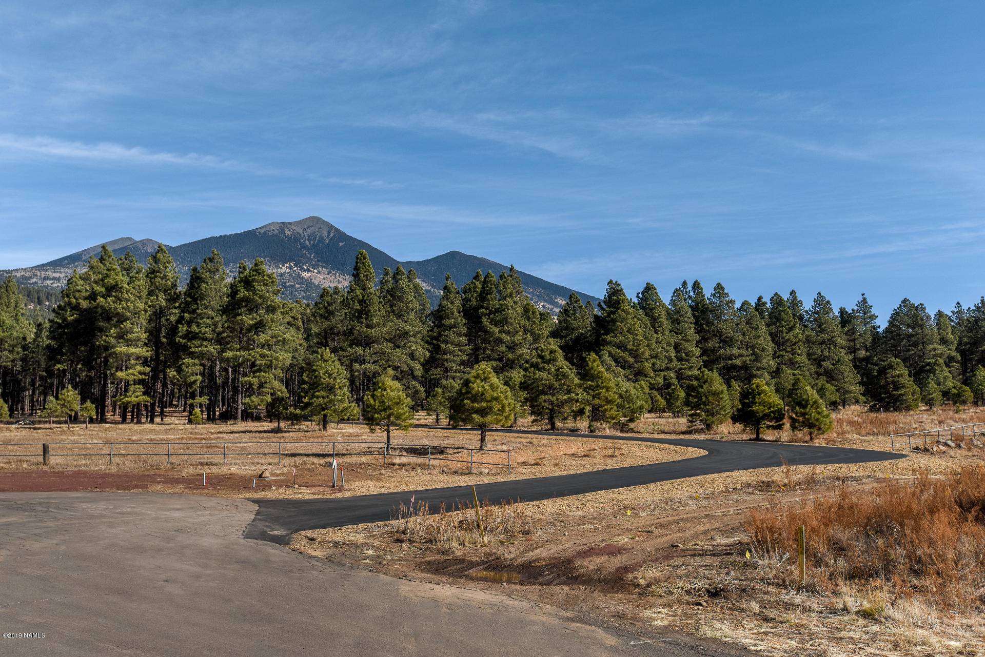 9350 North Snow Bowl Ranch Road Flagstaff, AZ 86001 - Photo 5 of 42 9350 N Snowbowl Ranch Rd-0004