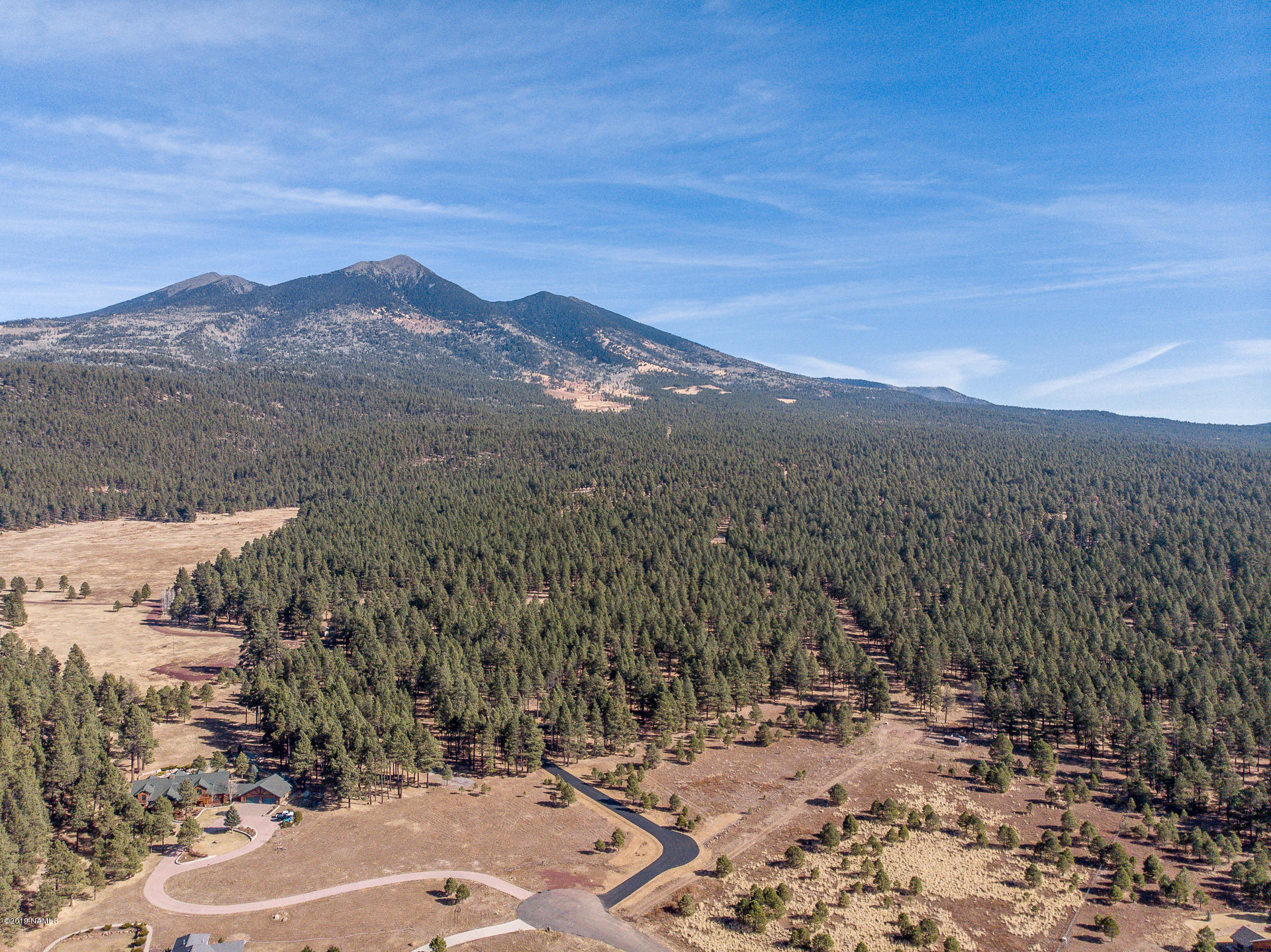 9350 North Snow Bowl Ranch Road Flagstaff, AZ 86001 - Photo 6 of 42 9350 N Snowbowl Ranch Rd-0007