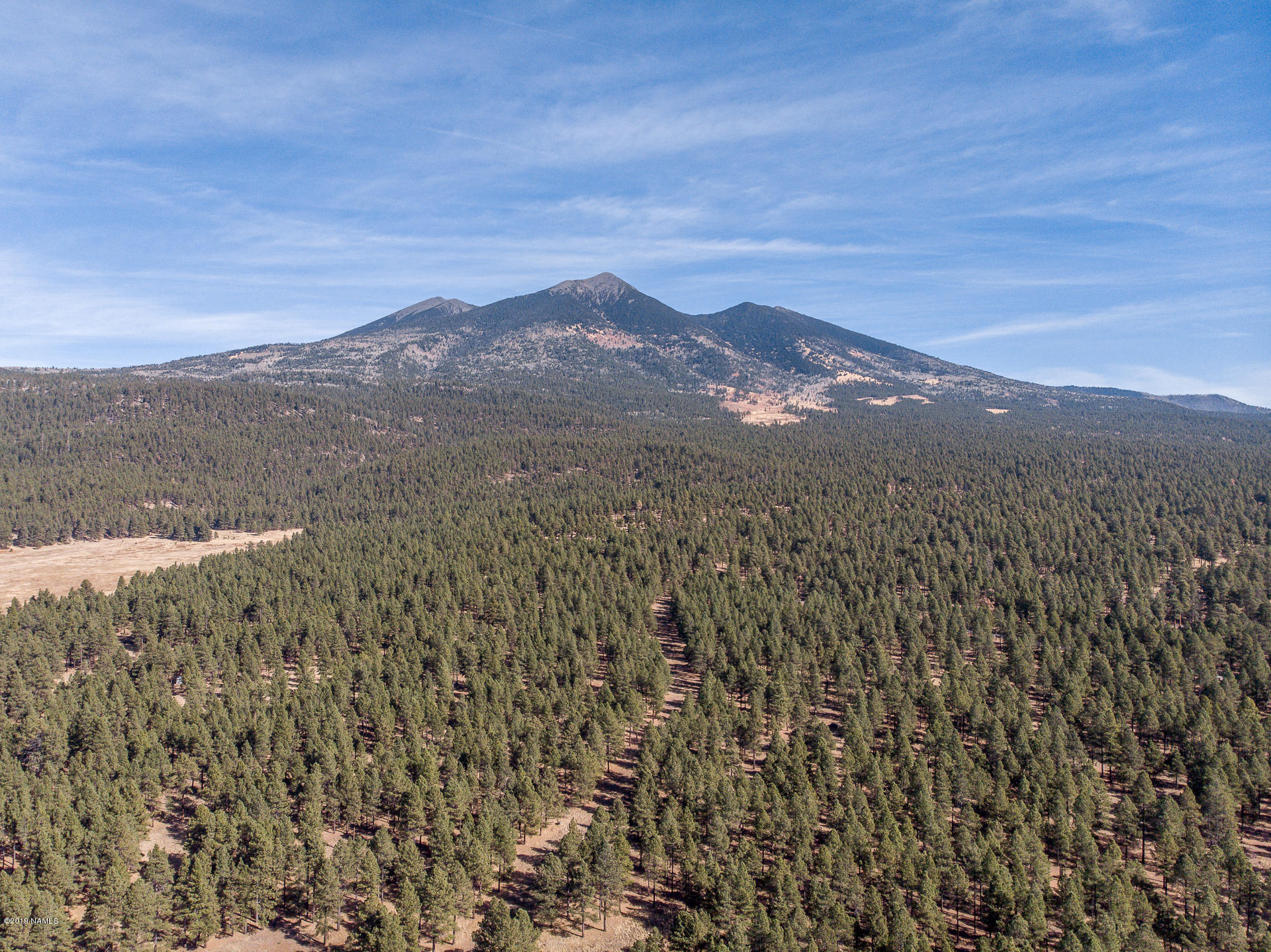 9350 North Snow Bowl Ranch Road Flagstaff, AZ 86001 - Photo 7 of 42 9350 N Snowbowl Ranch Rd-0001