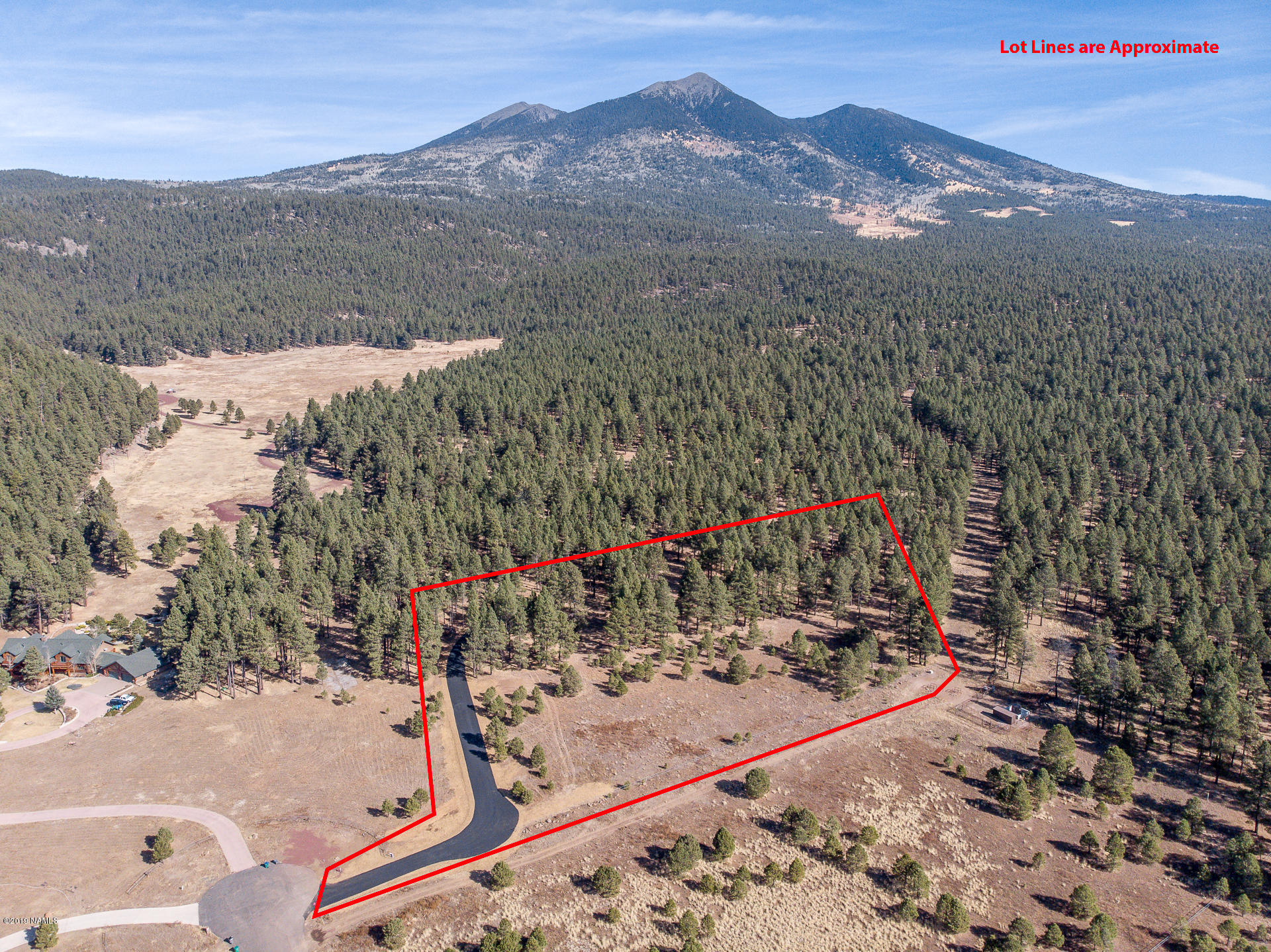 9350 North Snow Bowl Ranch Road Flagstaff, AZ 86001 - Photo 8 of 42 9350 N Snowbowl Ranch Rd-0016