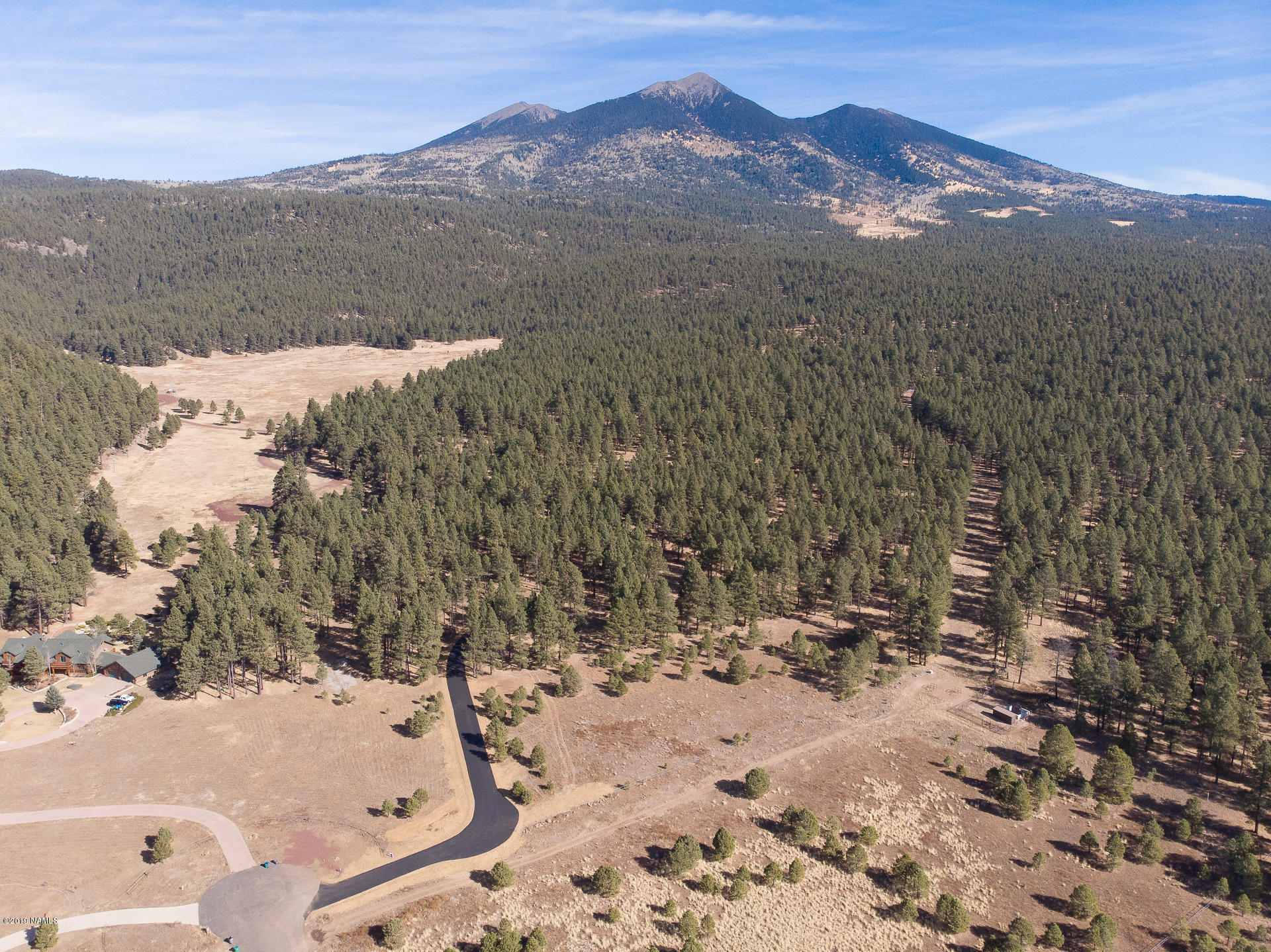 9350 North Snow Bowl Ranch Road Flagstaff, AZ 86001 - Photo 9 of 42 9350 N Snowbowl Ranch Rd-0009