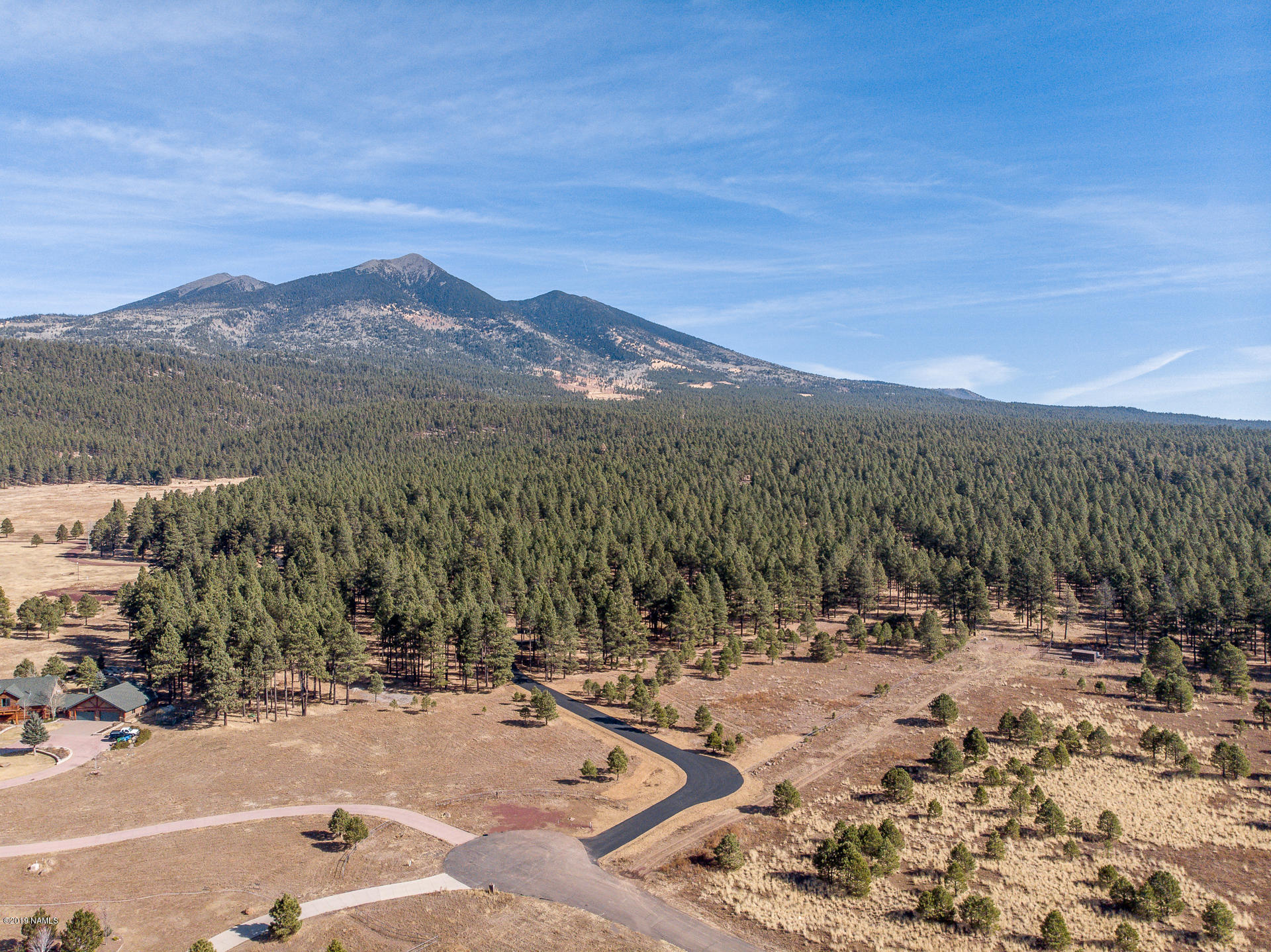 9350 North Snow Bowl Ranch Road Flagstaff, AZ 86001 - Photo 10 of 42 9350 N Snowbowl Ranch Rd-0008