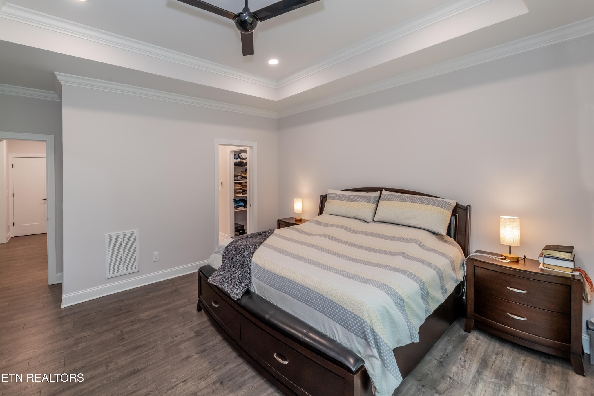 8304 Davis Ferry Road Loudon, TN 37774 - Photo 20 of 43 Gallery Image 20