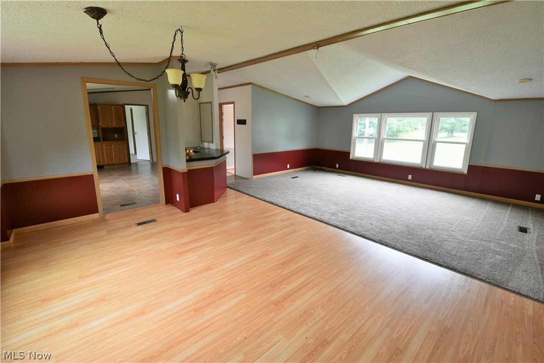 10034 Gavers Road Hanoverton, OH 44423 - Photo 6 of 20 Gallery Image 6