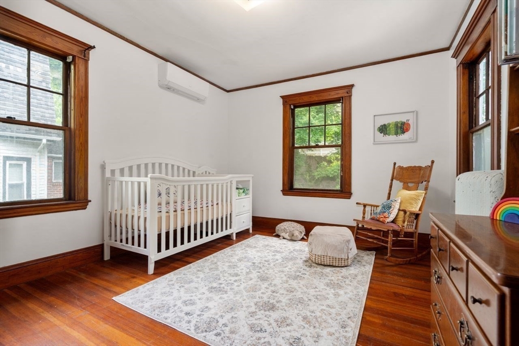 51 Manthorne Road Boston, MA 02132 - Photo 27 of 35 Gallery Image 27