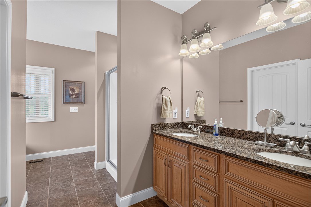 200 Willow Ridge Road Westminster, SC 29693 - Photo 28 of 49 Gallery Image 28