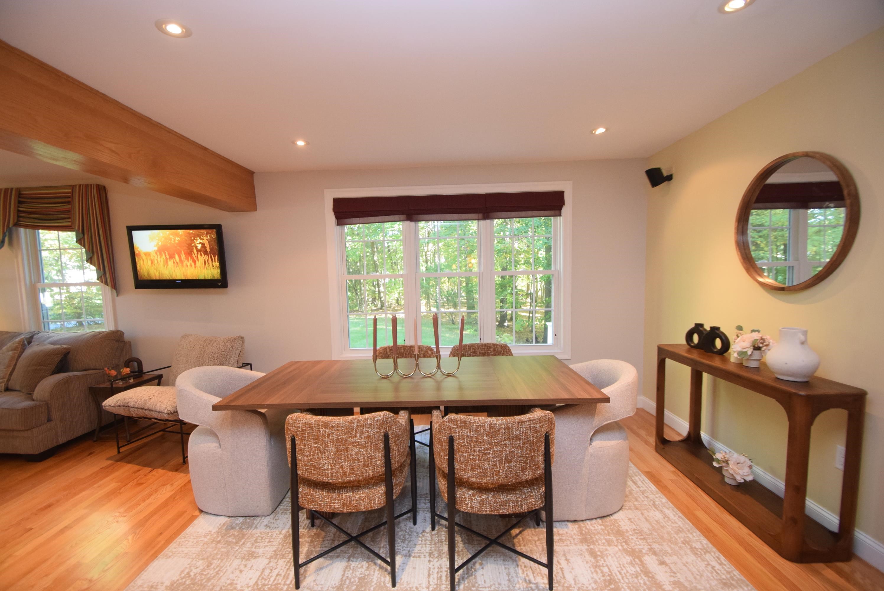 1 Telo Road Windham, NH 03087 - Photo 17 of 54 Gallery Image 17