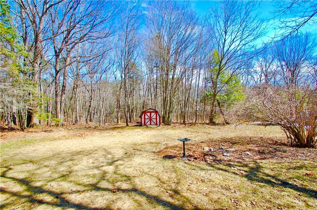 119 Pinecrest Road Portland, ME 04102 - Photo 3 of 30 Photo
