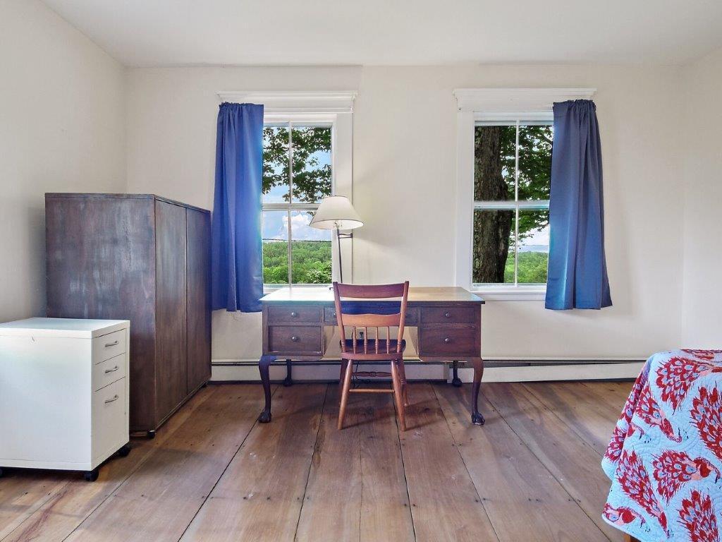 248 N Road Fayette, ME 04349 - Photo 36 of 59 36