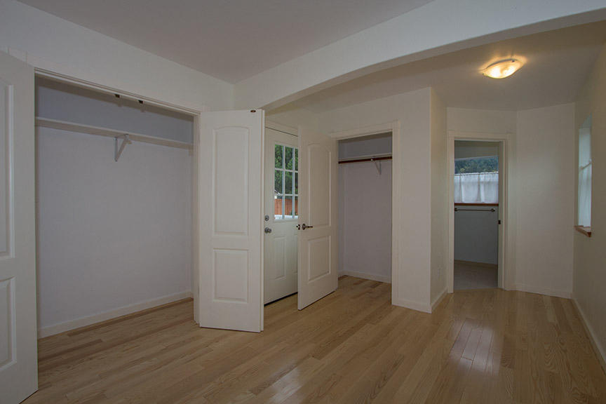 770 Rigby Avenue Rio Dell, CA 95562 - Photo 20 of 41 Gallery Image 20