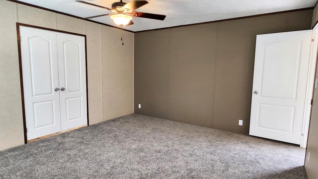 3848 Chestnut Ridge Road Pulaski, VA 24301 - Photo 13 of 38 Gallery Image 13