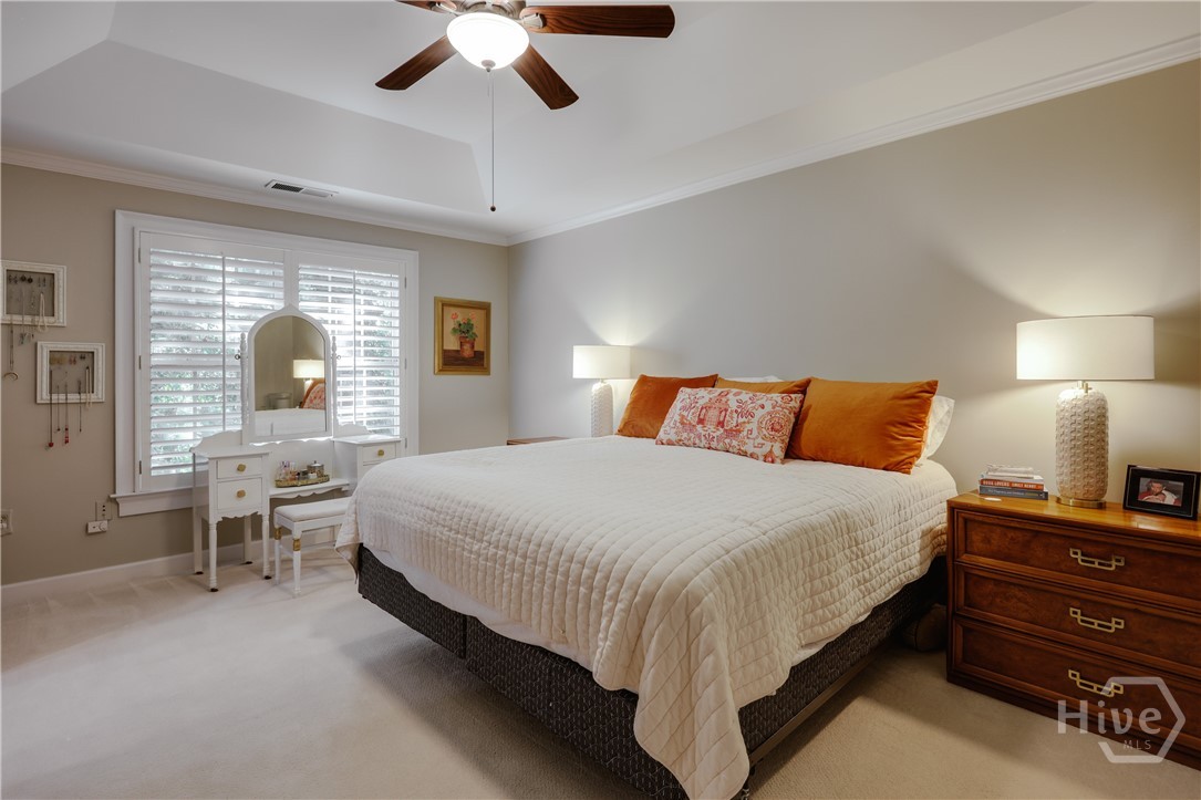 126 Briarcliff Road, Unit 2 Athens, GA 30606 - Photo 22 of 46