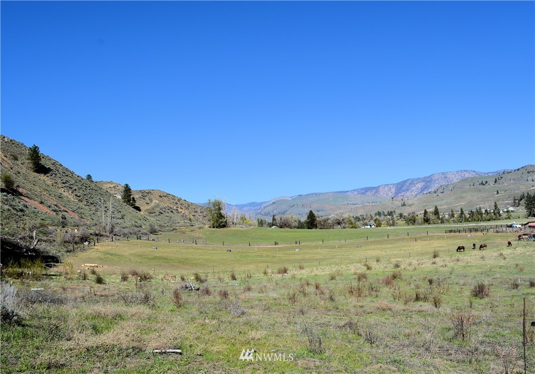239 Twisp Carlton Road Carlton, WA 98814 - Photo 15 of 21 Gallery Image 15