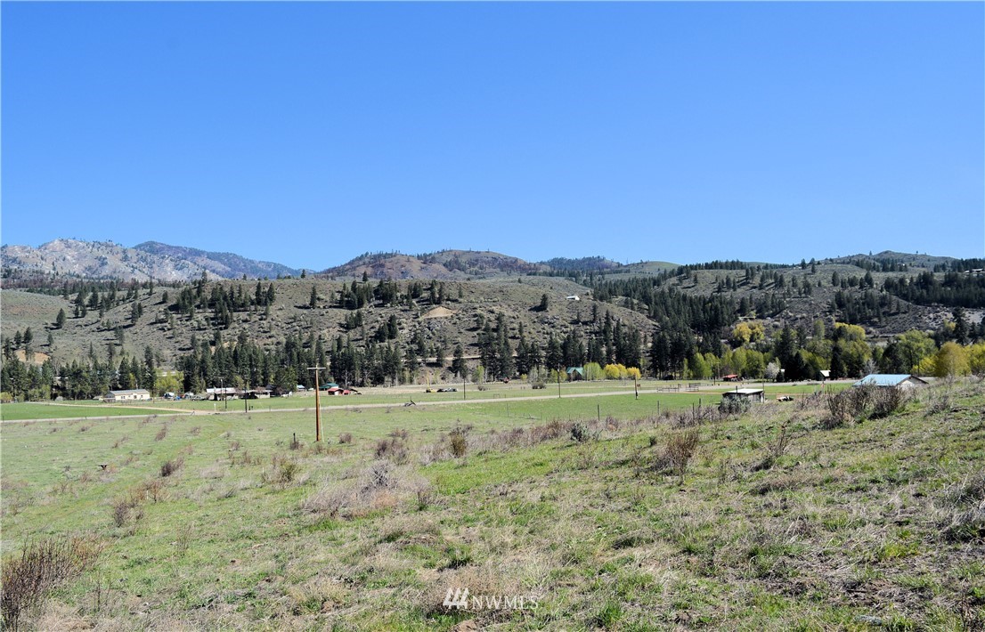 239 Twisp Carlton Road Carlton, WA 98814 - Photo 16 of 21 Gallery Image 16