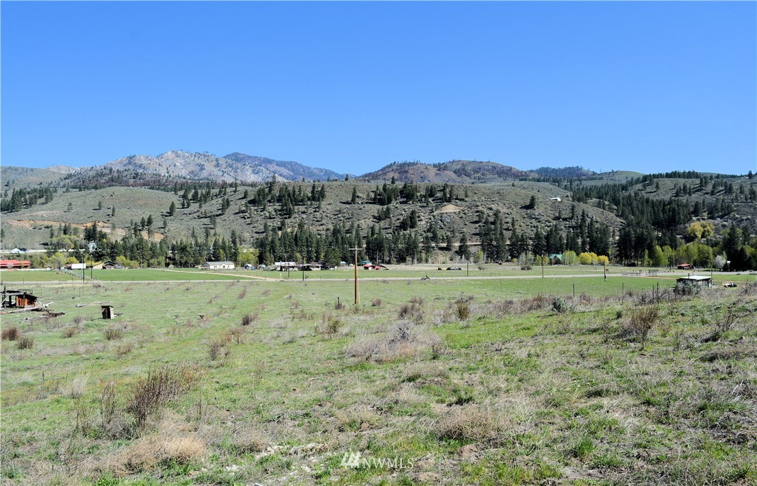 239 Twisp Carlton Road Carlton, WA 98814 - Photo 7 of 21 Gallery Image 7