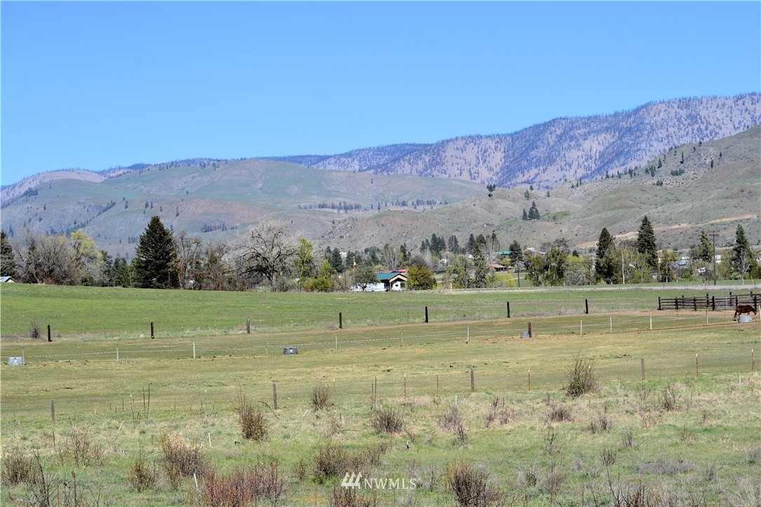 239 Twisp Carlton Road Carlton, WA 98814 - Photo 10 of 21 Gallery Image 10