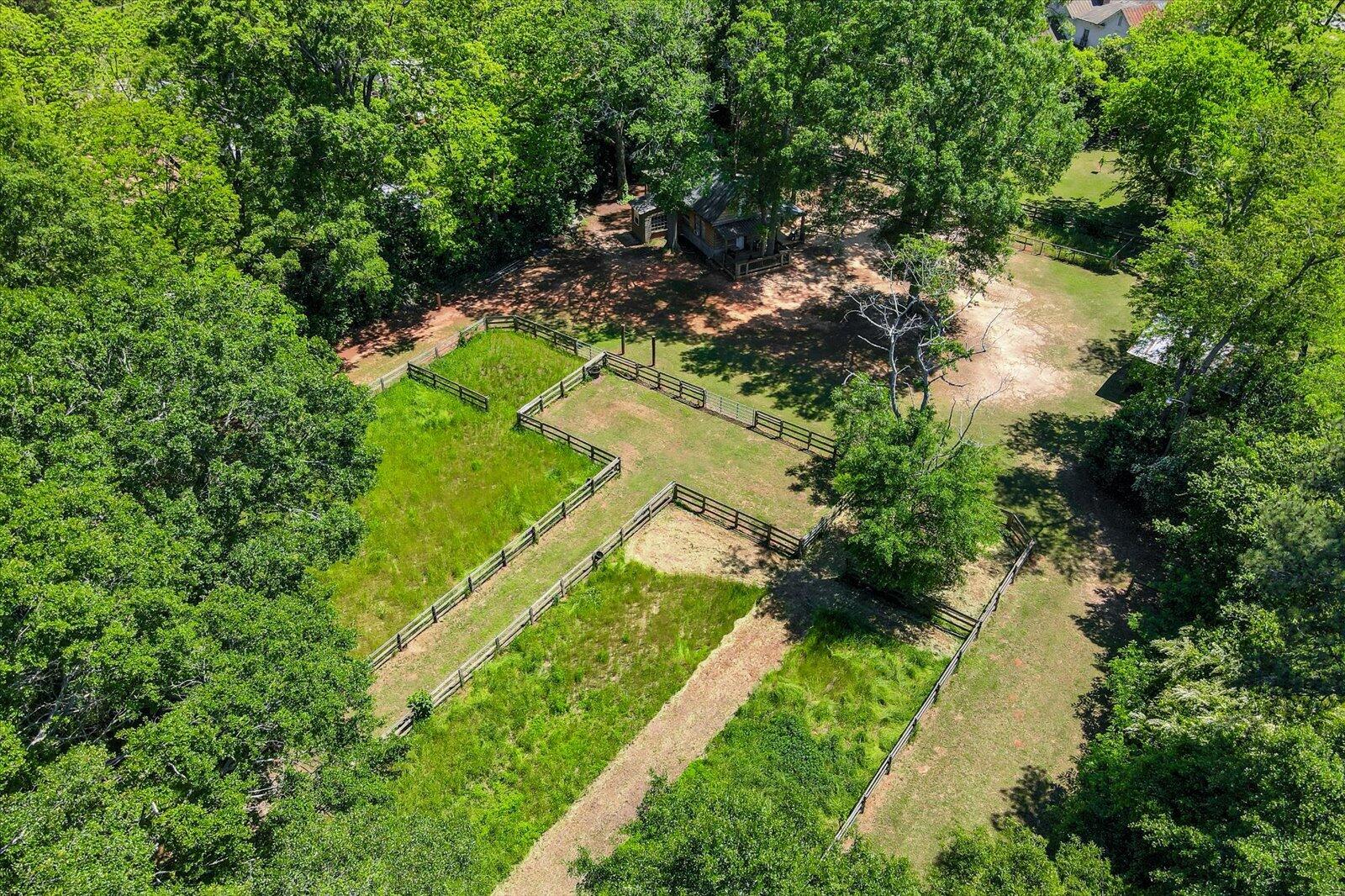1002 West Main Street Ridge Spring, SC 29129 - Photo 69 of 79