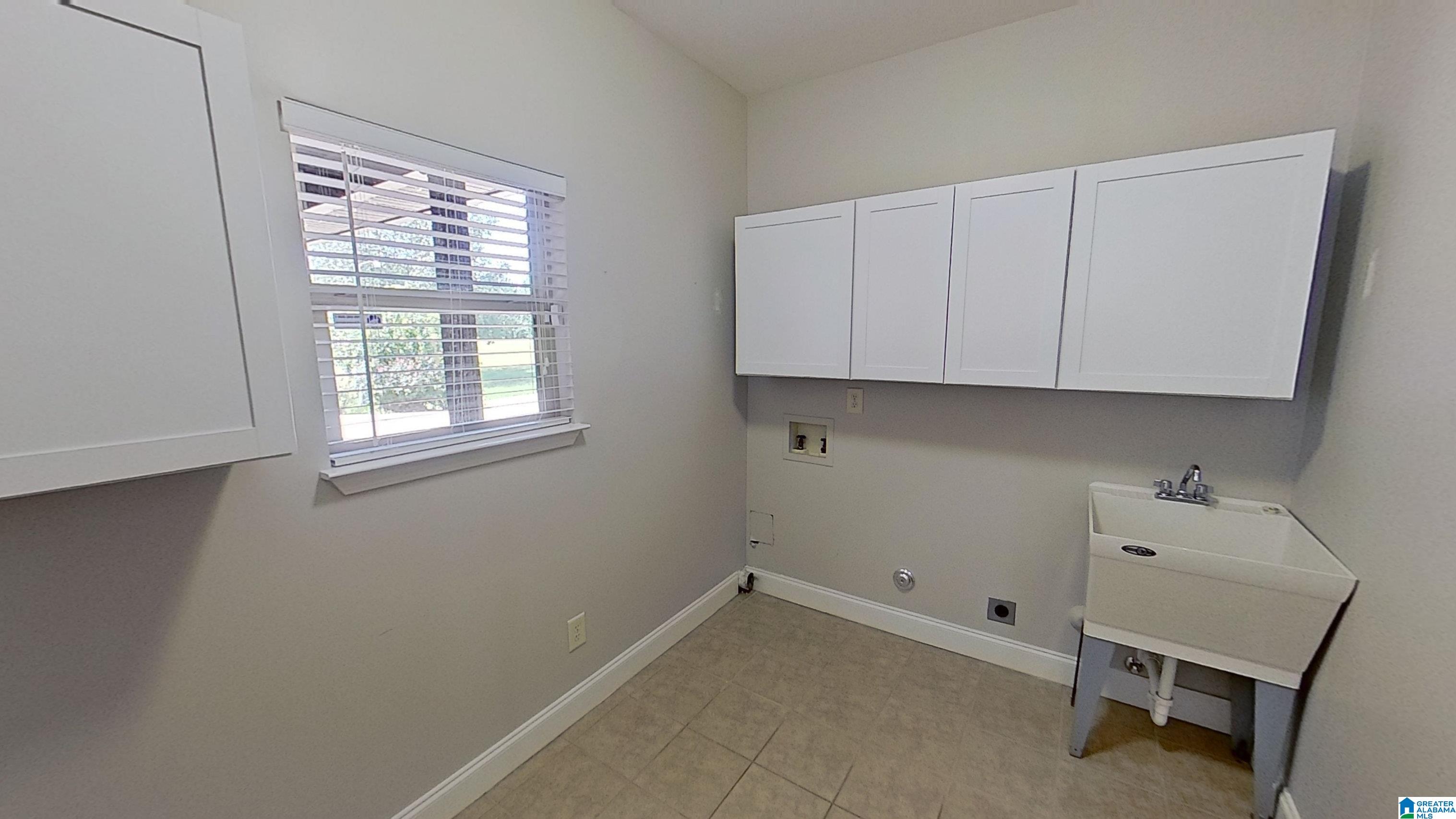 1270 Buddy Vines Camp Road Bessemer, AL 35023 - Photo 11 of 53