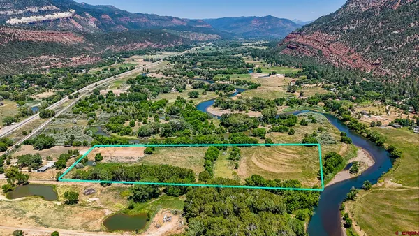 $1,500,000 | 550 Highway 550, Durango, CO 81301